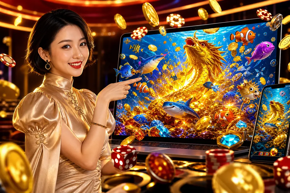 wwok বোনাস ও VIP সুবিধা