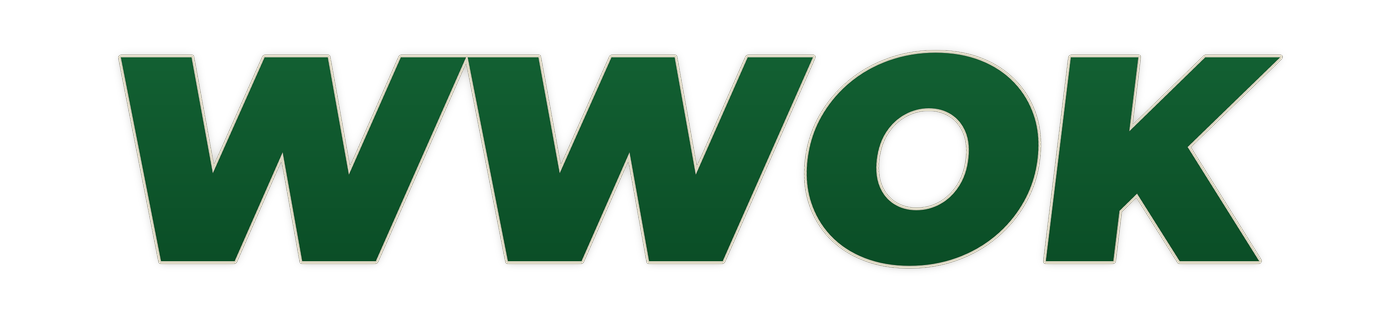 wwok